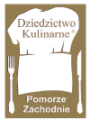 dziedzictwo