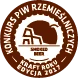 Rauchbock Medal