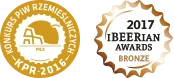 Pils Medal